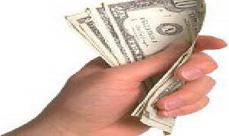 Ccis Credit Report