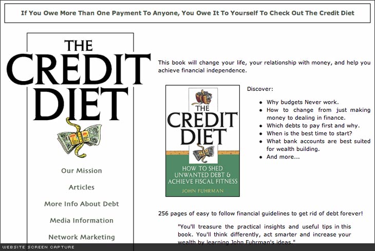 Free Credit Report And Fico
