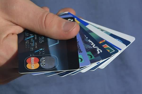 What The Lowest Credit Scores
