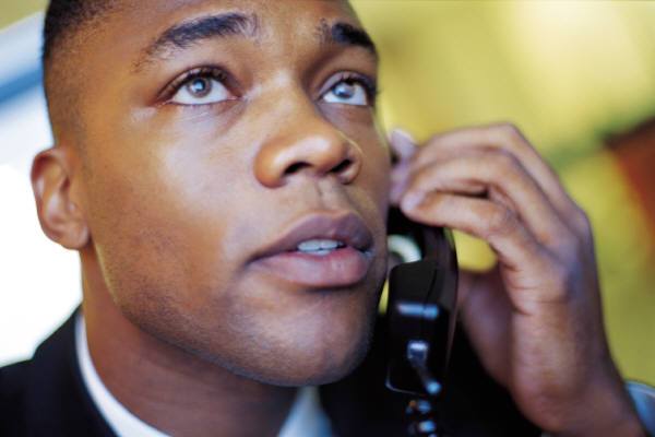 Repair Credit Report Consultant