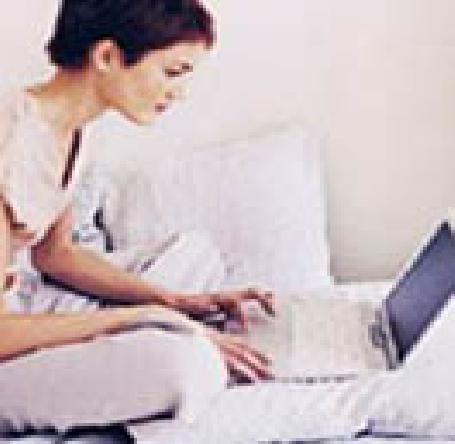 Creditworthy Credit Scores