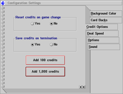 Credit And Reports And Employment