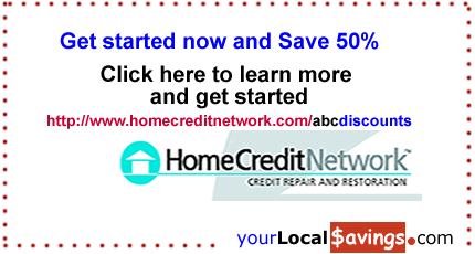 Creditworthy Credit Scores